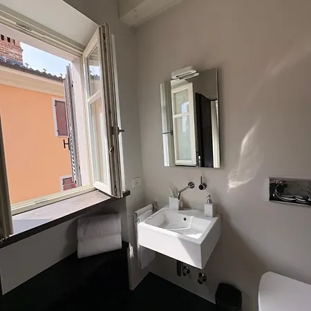 Il Cantun-2